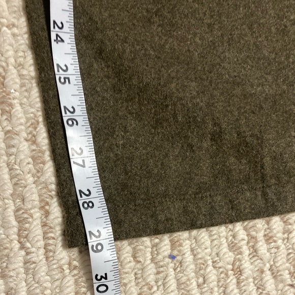 ⭐️⭐️ ALREADY AWARDED AS A FREE GIFT WITH A QUALIFYING LIVE SHOW PURCHASE - Picture 7 of 11